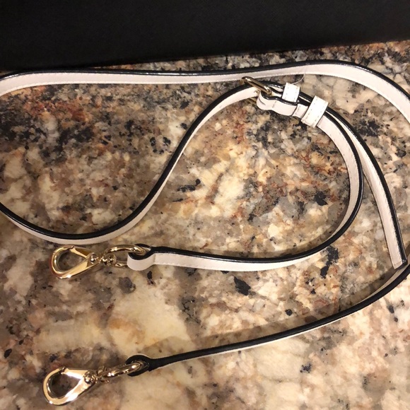 SOLD NWT Authentic Kate Spade ♠️ Cedar st Hayden - Picture 4 of 7